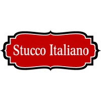Stucco Italiano Srl logo