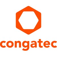 Image of congatec