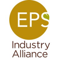 EPS INDUSTRY ALLIANCE INC logo