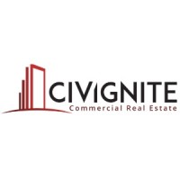 Civignite LLC logo