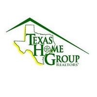 Image of Texas Home Group Realtors