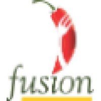 Fusion Foods And Catering Private Ltd. logo