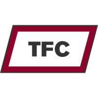 TFC Tuition logo