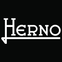 Herno logo