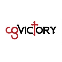 Image of CG Victory