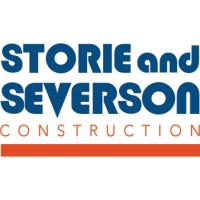 Storie And Severson Construction