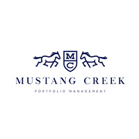 Mustang Creek Portfolio Management, LLC logo