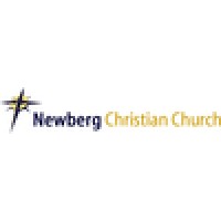 Newberg Christian Church logo