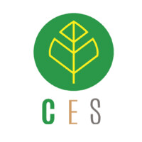 Certified Environmental Services, Inc logo