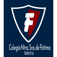 Colegio Nuestra Señora De Fátima