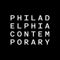 Philadelphia Contemporary logo