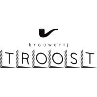 Brouwerij Troost logo