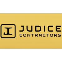 Judice Contractors logo