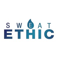 Sweat Ethic logo