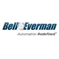 Bell-Everman, Inc. logo