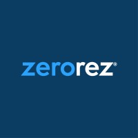 Zerorez Of Kansas City logo