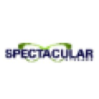 Spectacular Eyecare logo