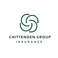 Image of Chittenden Group