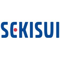 Sekisui Products LLC logo