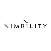 Nimbility logo