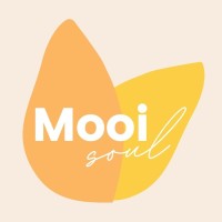 Mooi Soul logo