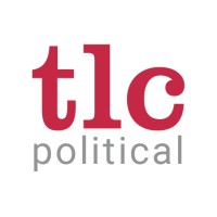 Image of TLC Political