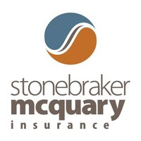 Image of Stonebraker McQuary Insurance
