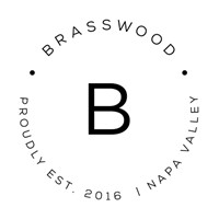 Image of Brasswood Estate