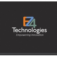 Image of EZ4 Technologies LLC