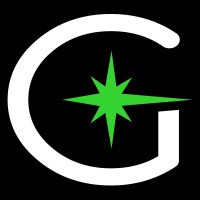 Greenlight Dispensary logo