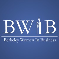 Image of Berkeley Women in Business
