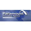Paramount Insurance Agency logo