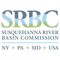 Image of Susquehanna River Basin Commission