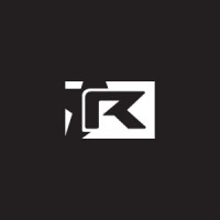 REPUBLIKA Marketing Communications Agency logo