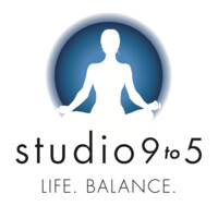 Studio 9-to-5 logo