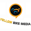 USA Yellow Pages logo