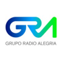 Image of Grupo Radio Alegría