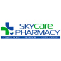 Image of Skycare Pharmacy