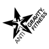 Image of AntiGravity, Inc.