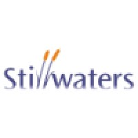 Stillwaters logo