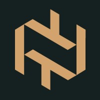 Nashville Therapy Group logo