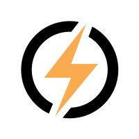 VOLT SYSTEMS logo