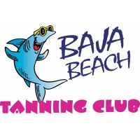 Image of Baja Beach Tanning Club