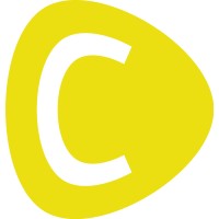 PT CCHANNEL Media Indonesia logo