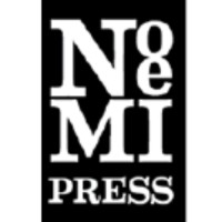 Noemi Press logo