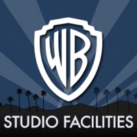 Image of Warner Bros. Studio Operations