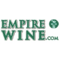 Empire Wine logo