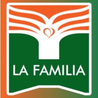 Image of La Familia Counseling Service