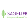 Sage Life logo