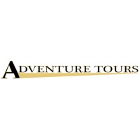 Adventure Tours logo